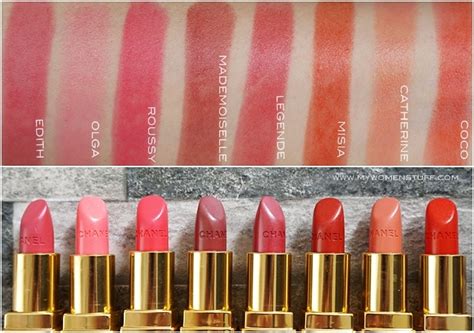 chanel rouge coco stylo lipstick swatches|chanel coco lipstick ultra hydrating.